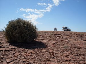 Namibia