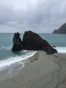 cinque terre