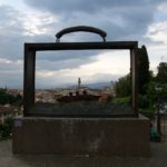 views of Firenze