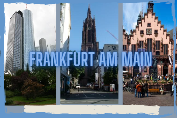 Frankfurt am Main